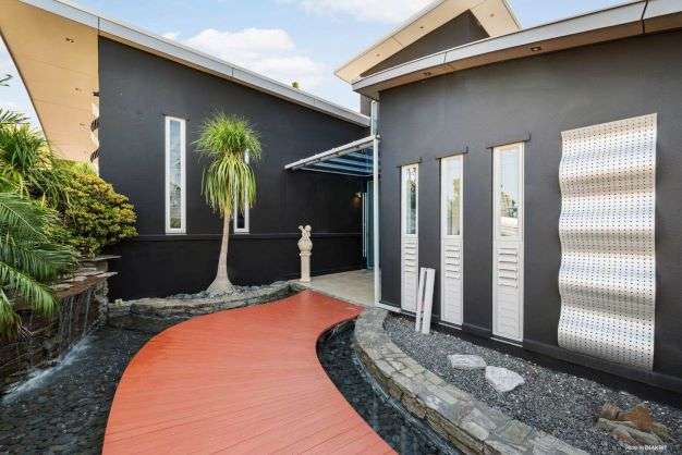 38 Vipond Road, Stanmore Bay, Rodney, Auckland