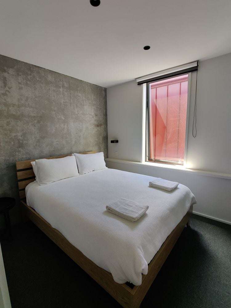 23A/257 Willis Street Te Aro_18