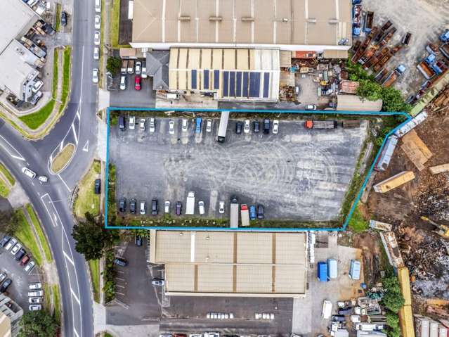 24-26 Tui Street Favona_1