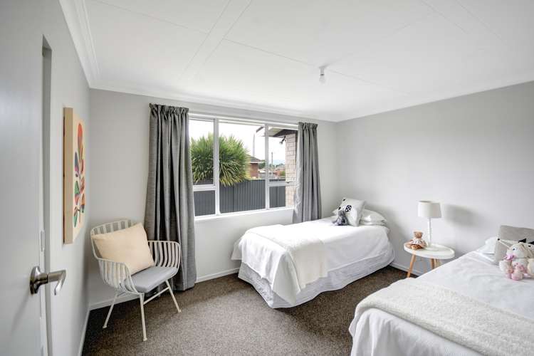 57 Doon Street Mosgiel_8