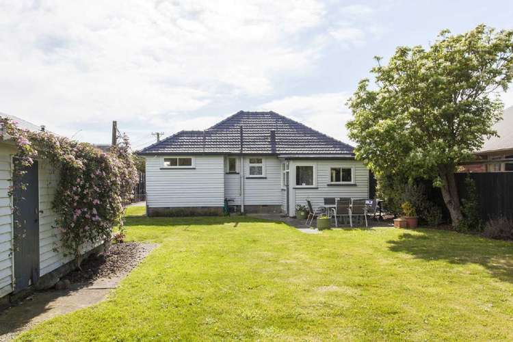 19 Fergusson Avenue Mairehau_10