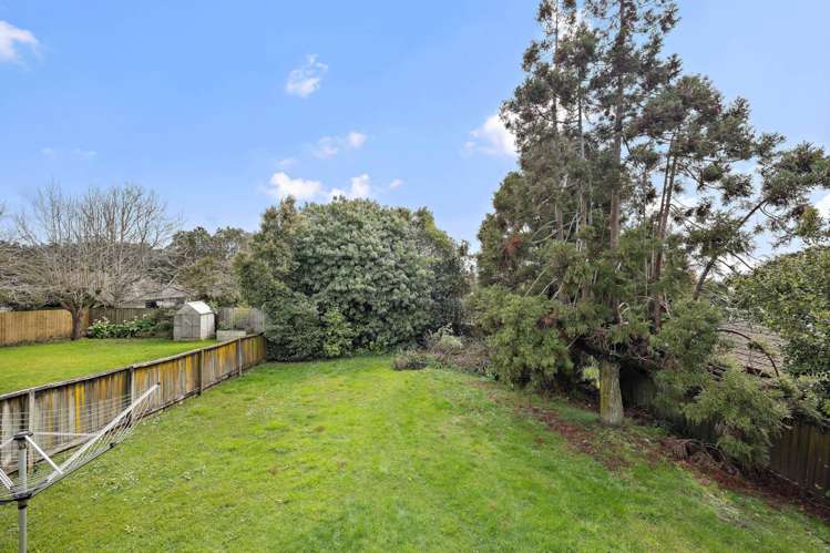 3 Scott Road Stanmore Bay_18