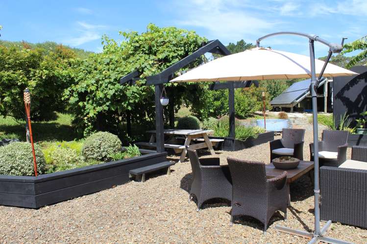 852 Oneriri Road Kaiwaka_84