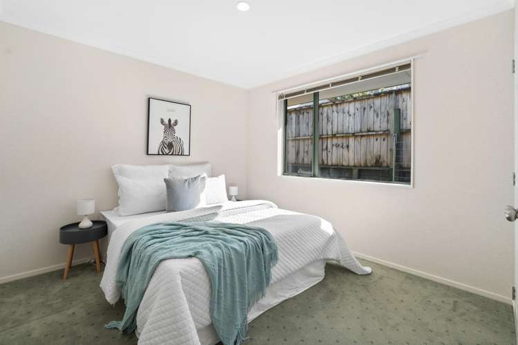 24 Tauranga Place Orewa_13