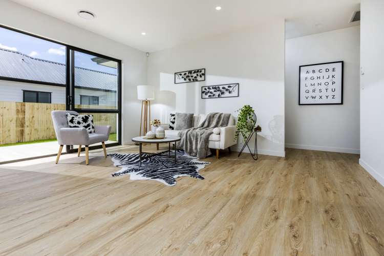 5 Cutfield Lane Kumeu_7