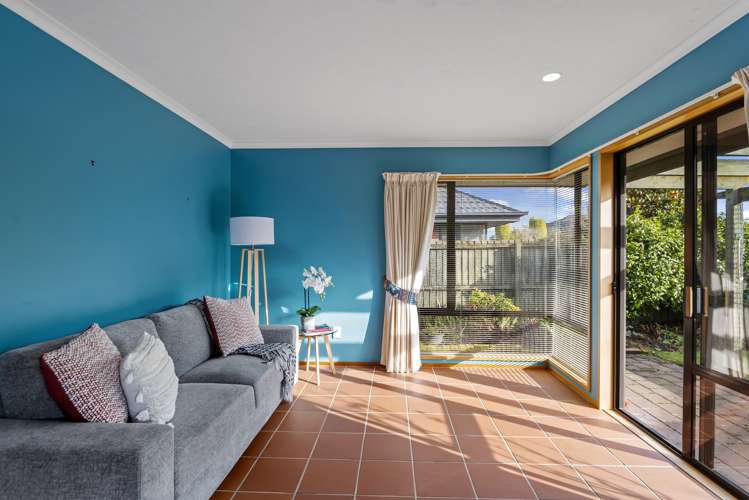 30b Kingsbury Avenue Rangiora_11