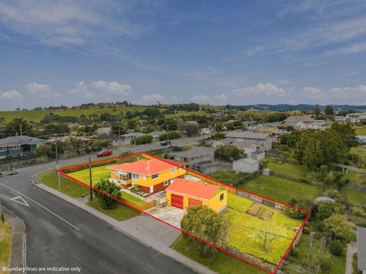 1 Tomas Street Wellsford_15