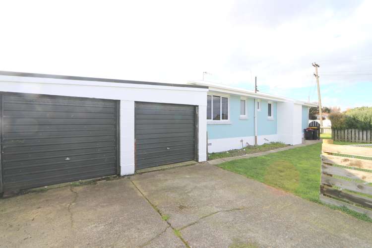 45 Wicklow Street Clifton_22