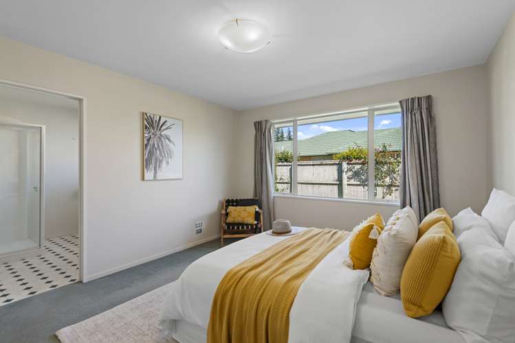 39 Cardale Street Darfield_10