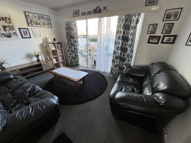 221C Puriri Street Castlecliff_1