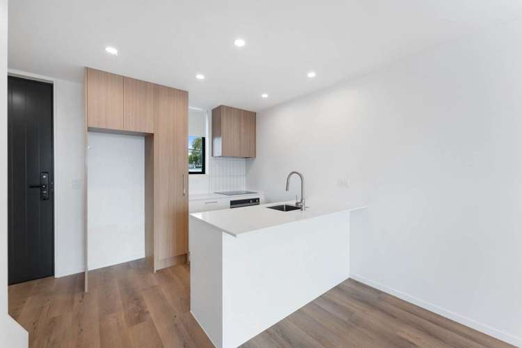 19 Knights Road Rothesay Bay_15