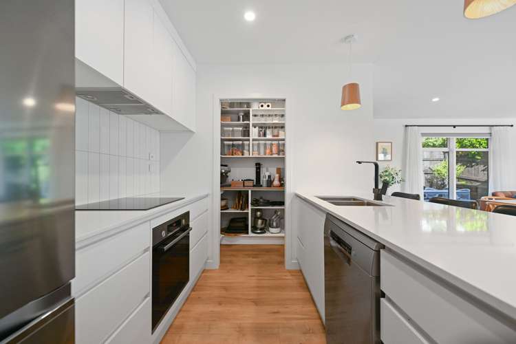 2/10 Gallants Place Flagstaff_8