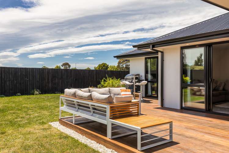 10 Ormond Road Lincoln_16