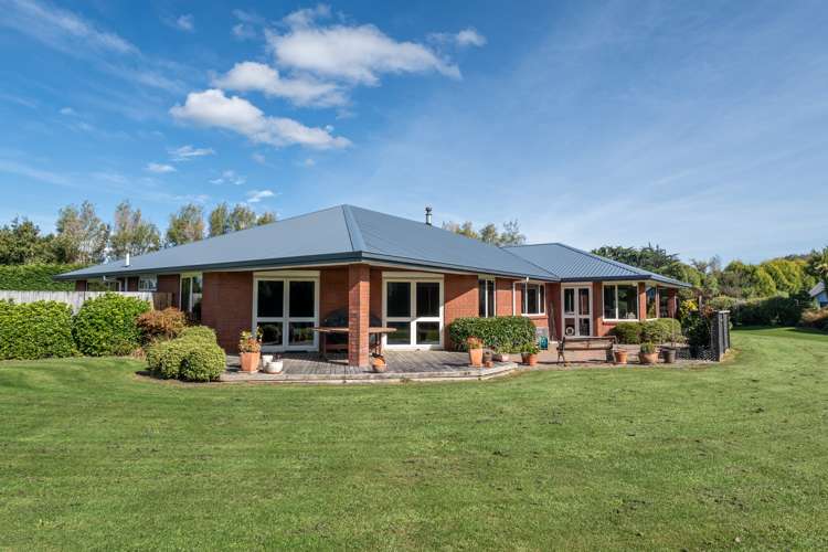 1 Spence Avenue Otatara_3