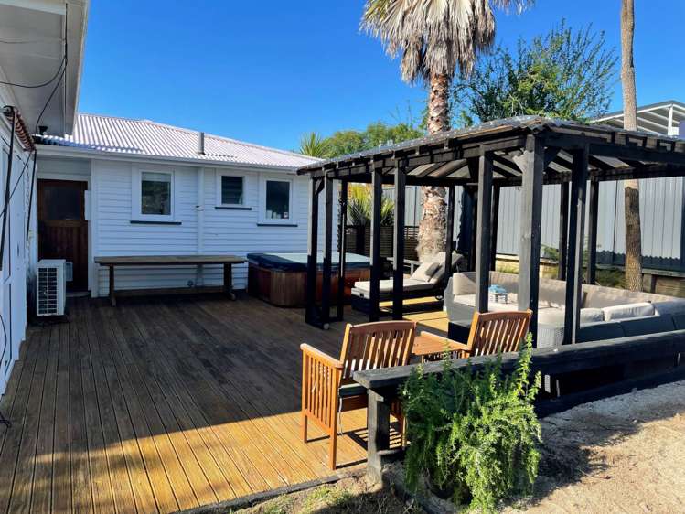 24 Divich Avenue Te Atatu South_10