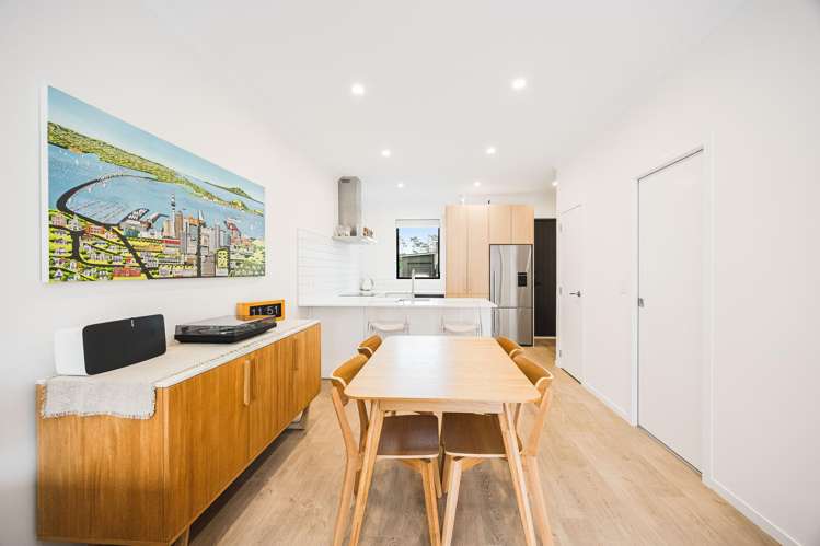 7 Oyster Drive Whenuapai_6