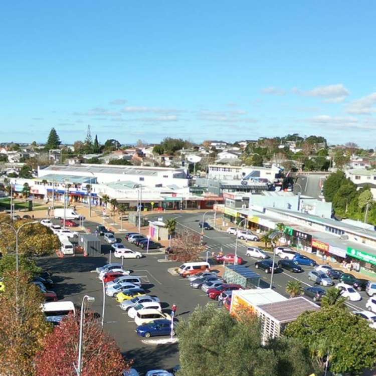 200 Lake Road Northcote_6