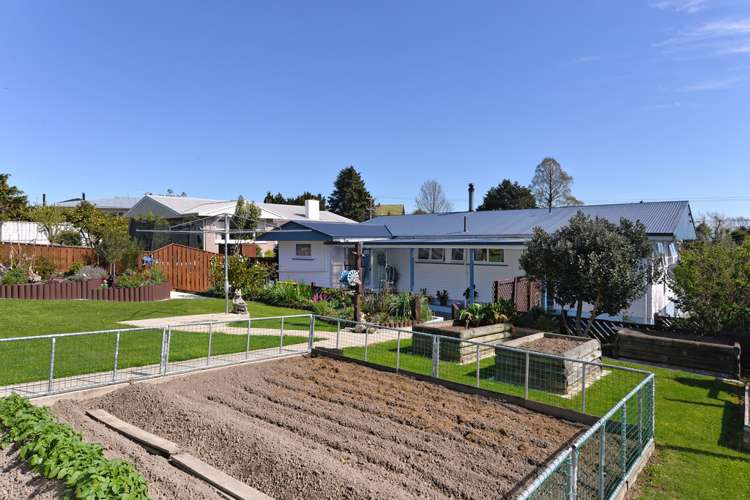 203 Hill Street Richmond_8