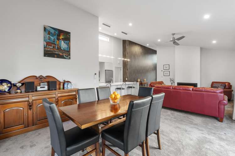 4 Aurum Court Cromwell_6