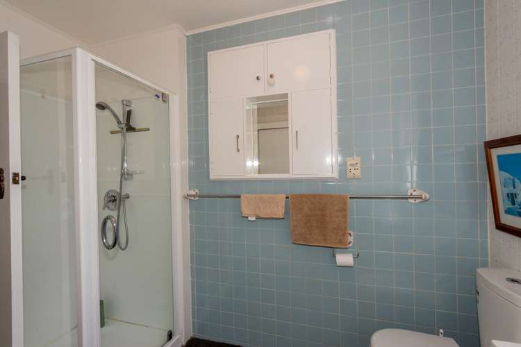 6 Derby Street Arrowtown_18