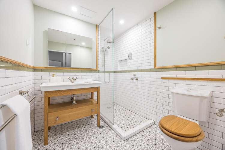 7C/14 Emily Place Auckland Central_33