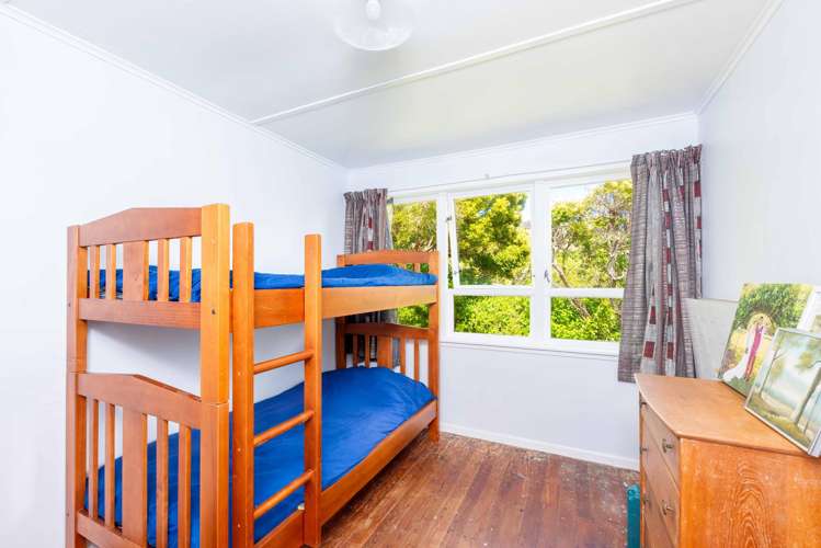 289 Hokianga Harbour Drive Omapere_18