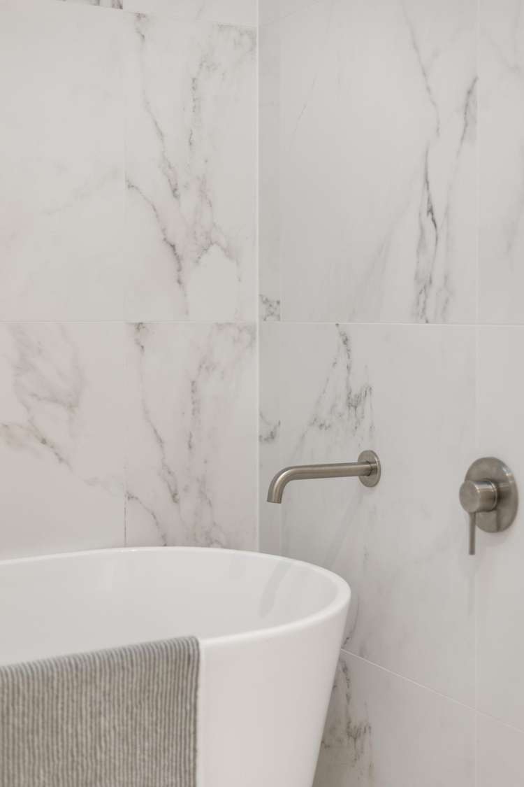 24 Walmer Road Point Chevalier_8