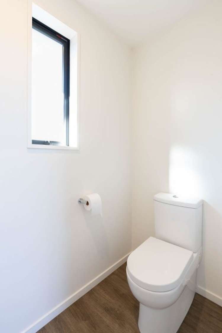 2/58 Ward Street Addington_8