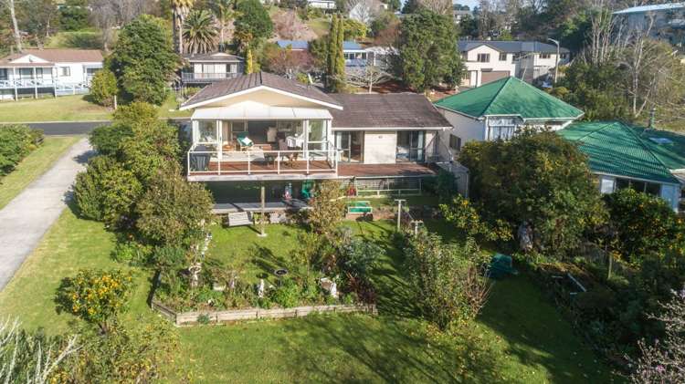 119 Isabel Street Whangamata_0