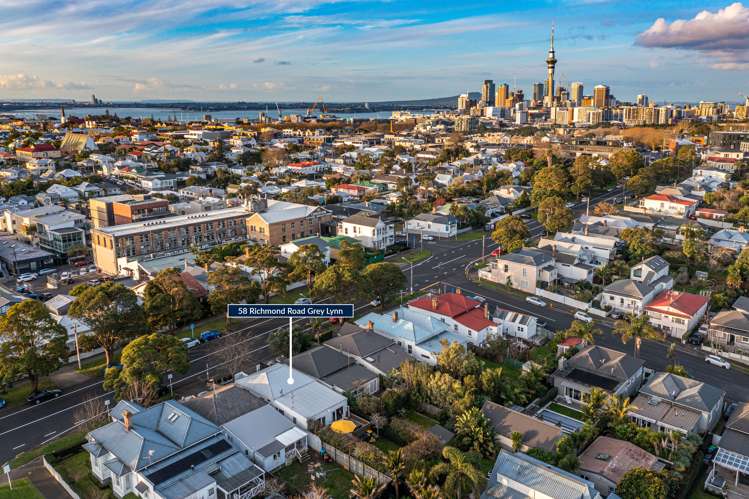 58 Richmond Road Grey Lynn_18