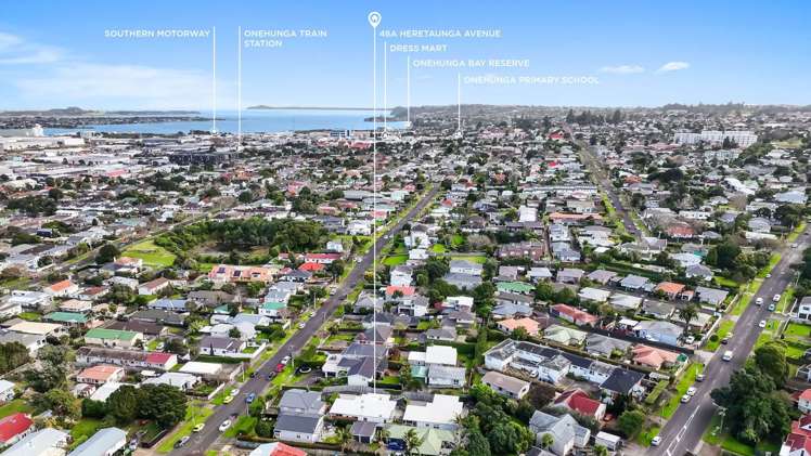 48a Heretaunga Avenue Onehunga_25