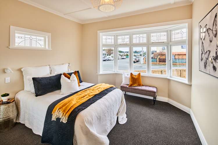 30 Ellesmere Avenue Miramar_8