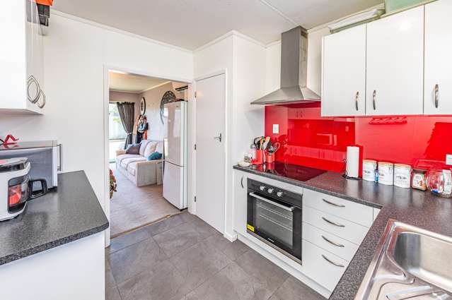2/90 Campbell Street Whanganui_3