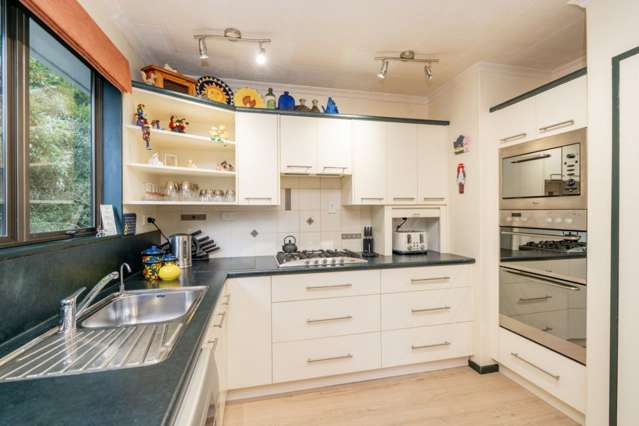 30A Matua Road Otatara_2