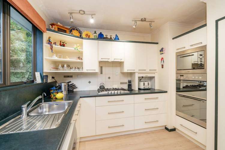 30A Matua Road Otatara_2