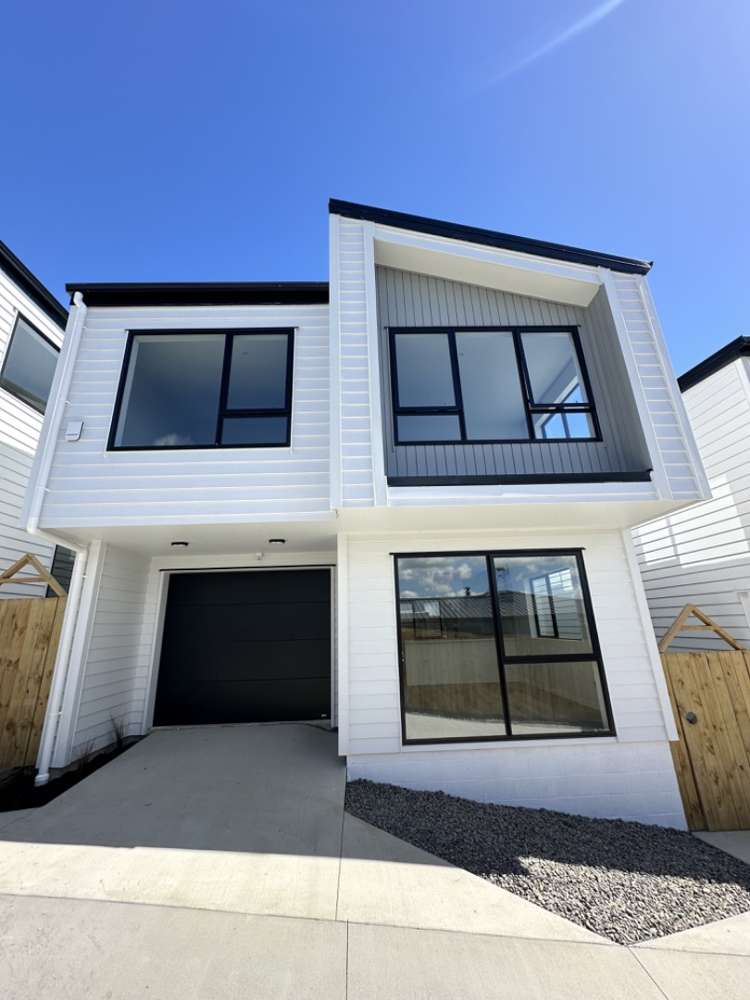D/43 Nelson Street 10679_1
