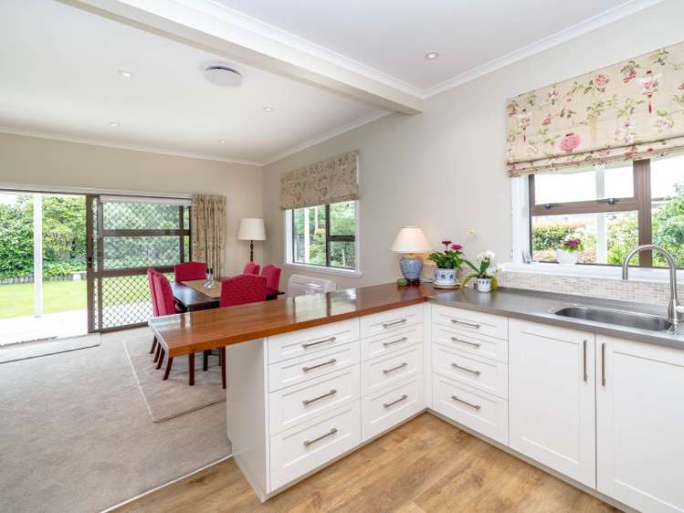 143 West Street Greytown_4