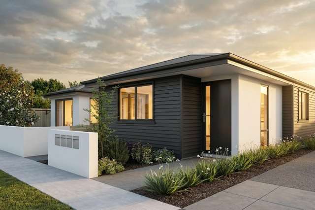 101 Warden Street Richmond_4