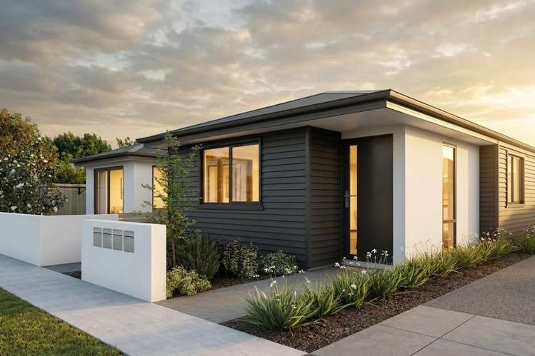 101 Warden Street Richmond_4