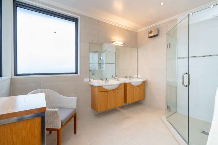 9 Windsor Place Mosgiel_13