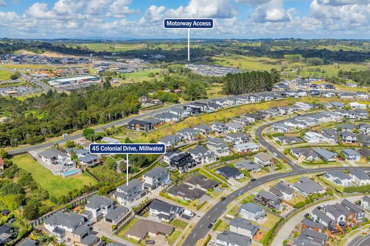 45 Colonial Drive Silverdale_33