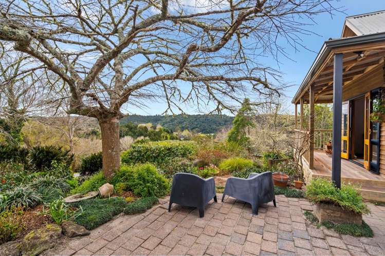 29 Saleyards Road Puhoi_14