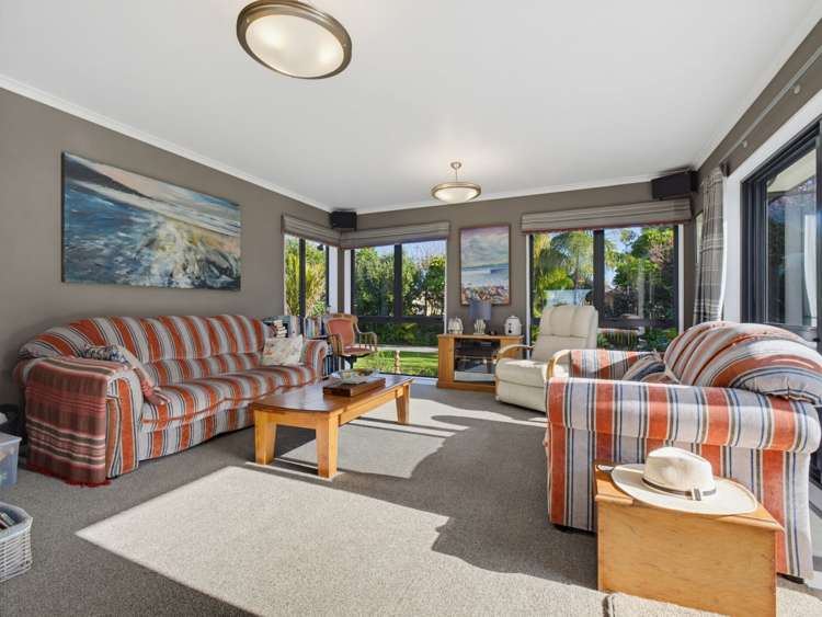 10 Motutere Place Ohope_16
