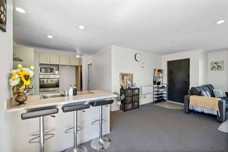 203 Weymouth Road Manurewa_10