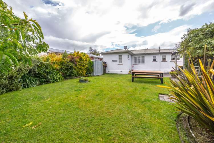 10 Keir Crescent Masterton_22