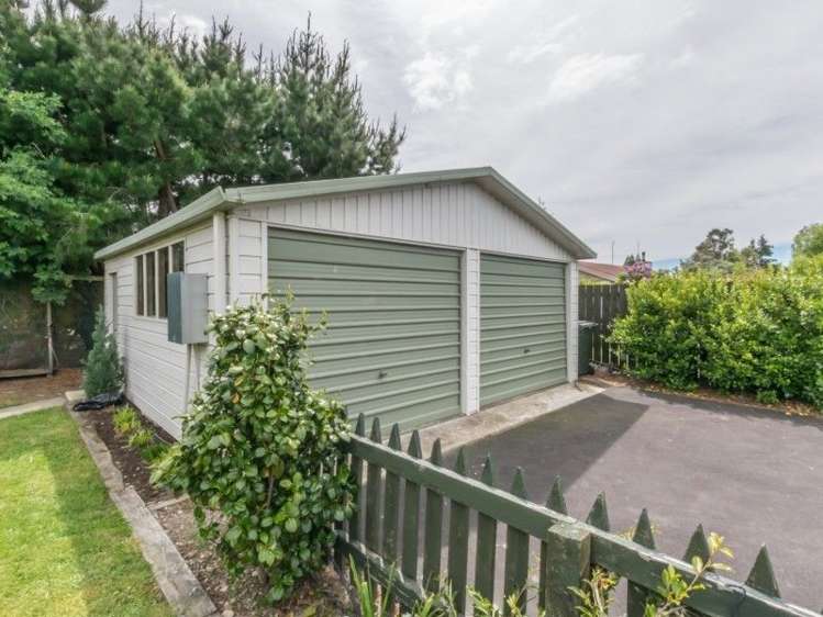 55b Burnett Street Oxford_14