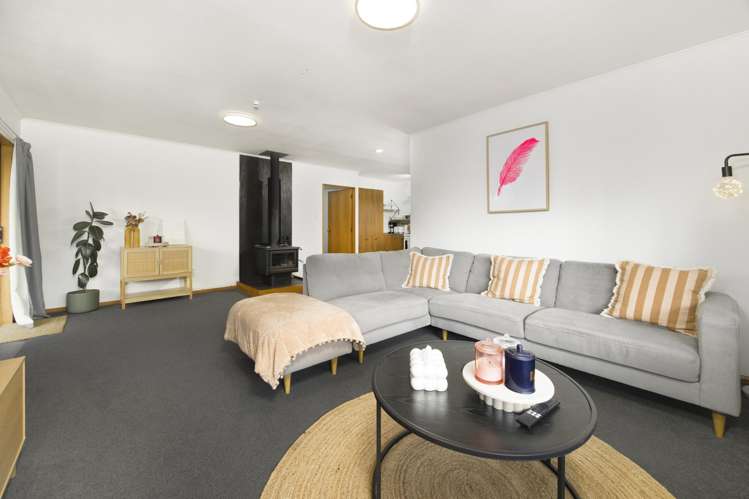 18 Palmer Place Taieri Mouth_2