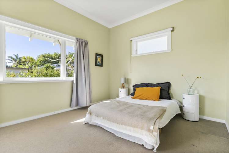 24 Le Roy Terrace Birkenhead_12