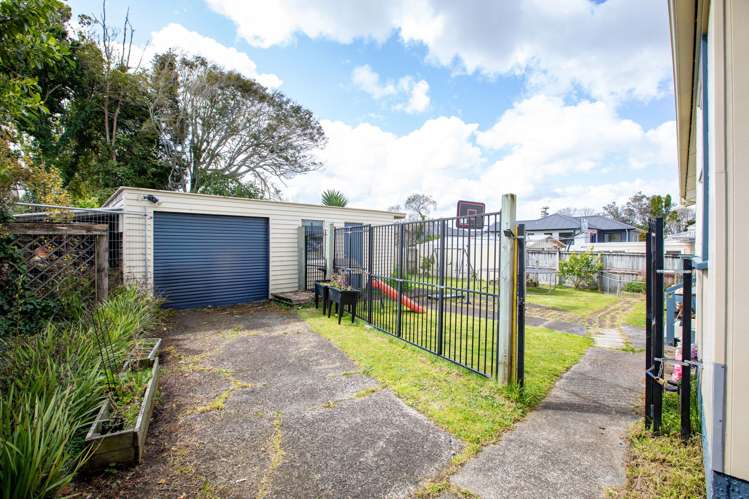 6 Wedgewood Place Dinsdale_5