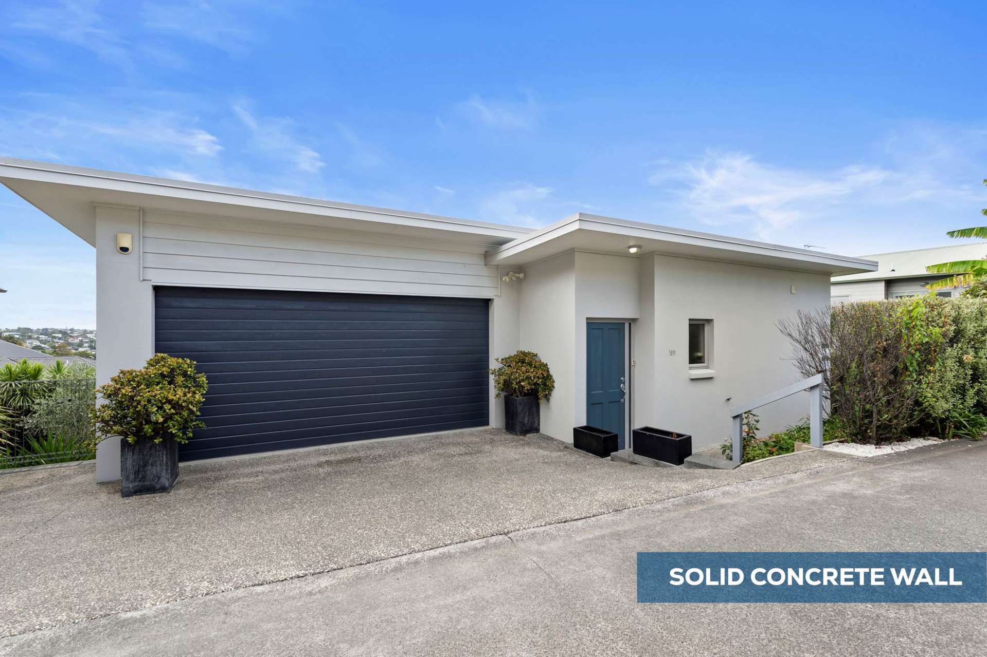 589D East Coast Road Pinehill_0